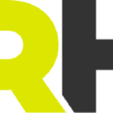 yrityksen logo
