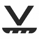 yrityksen logo