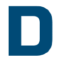 yrityksen logo