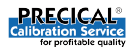 yrityksen logo