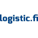 yrityksen logo