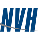 yrityksen logo