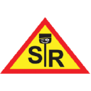 yrityksen logo
