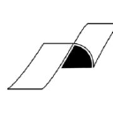 yrityksen logo