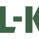 yrityksen logo