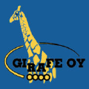 yrityksen logo