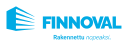 yrityksen logo