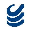 yrityksen logo