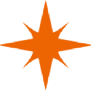 yrityksen logo