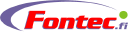 yrityksen logo