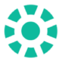 yrityksen logo