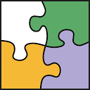 yrityksen logo