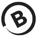yrityksen logo