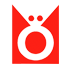 yrityksen logo