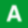 yrityksen logo