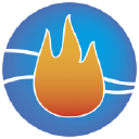 yrityksen logo