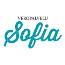 yrityksen logo