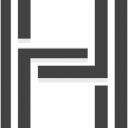 yrityksen logo