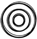 yrityksen logo
