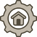 yrityksen logo