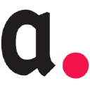 yrityksen logo