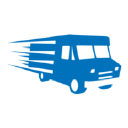 yrityksen logo