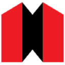 yrityksen logo