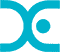 yrityksen logo