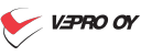 yrityksen logo