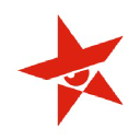yrityksen logo