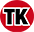 yrityksen logo