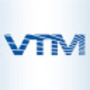 yrityksen logo