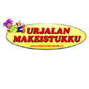 yrityksen logo