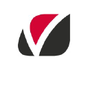 yrityksen logo