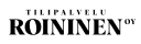 yrityksen logo