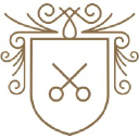 yrityksen logo