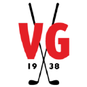 yrityksen logo