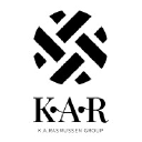 yrityksen logo