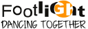 yrityksen logo