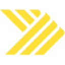 yrityksen logo