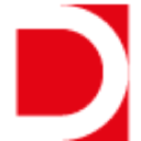 yrityksen logo