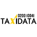 yrityksen logo