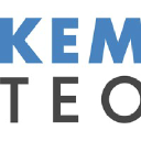 yrityksen logo