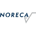yrityksen logo
