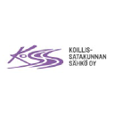 yrityksen logo
