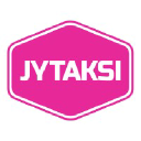 yrityksen logo