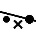 yrityksen logo