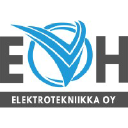 yrityksen logo