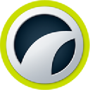 yrityksen logo