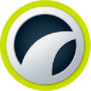 yrityksen logo
